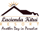 Lacienda-Logo-Transparent-bck