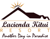 Lacienda-Logo-Transparent-bck